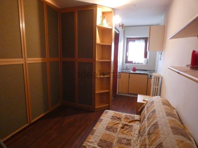 Appartamento in vendita a Piemonte, Torino