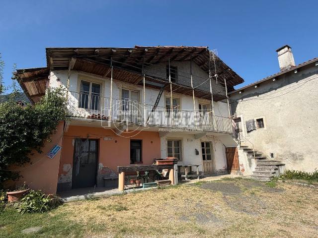 Appartamento in vendita a Piemonte, Torino