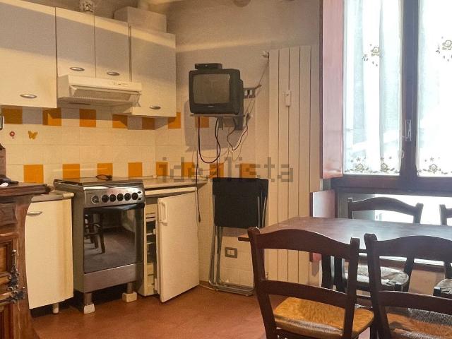 Appartamento in vendita a La Ruà, Piemonte