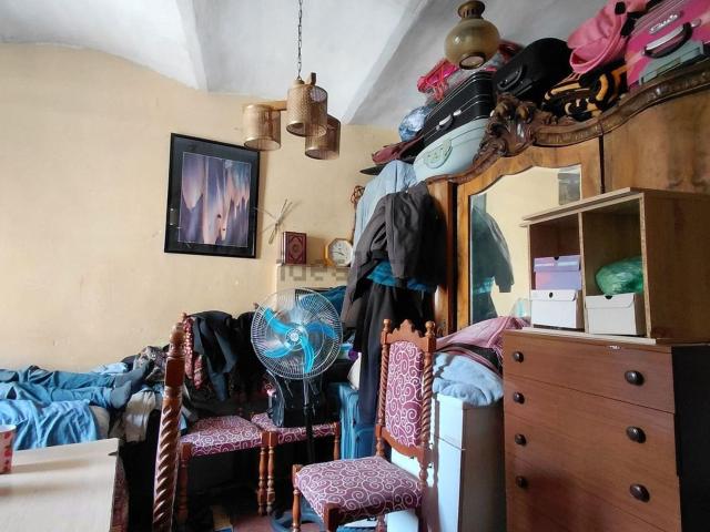 Appartamento in vendita a Nizza Millefonti, Torino