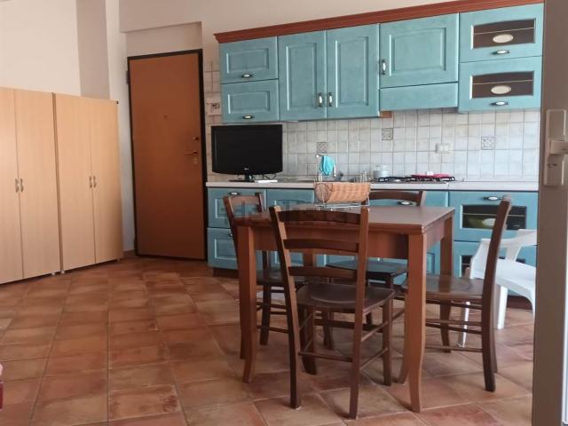 Appartamento in vendita a Bucalo, Santa Teresa Di Riva