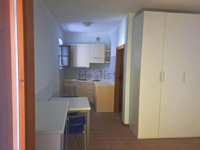 Appartamento in vendita a Sant'anatolia Di Narco, Umbria