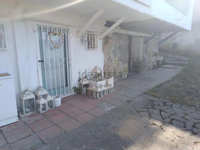 Appartamento in vendita a Pantano Marino, San Felice Circeo