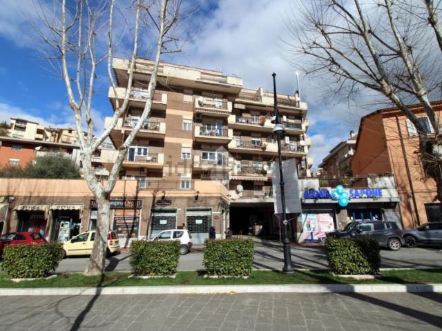 Appartamento in vendita a Poggio Mirteto, Lazio