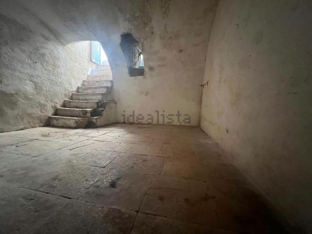 Appartamento in vendita a Puglia, Bari