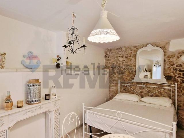 Appartamento in vendita a Vieste, Foggia