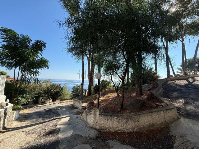 Appartamento in vendita a Calabria, Catanzaro