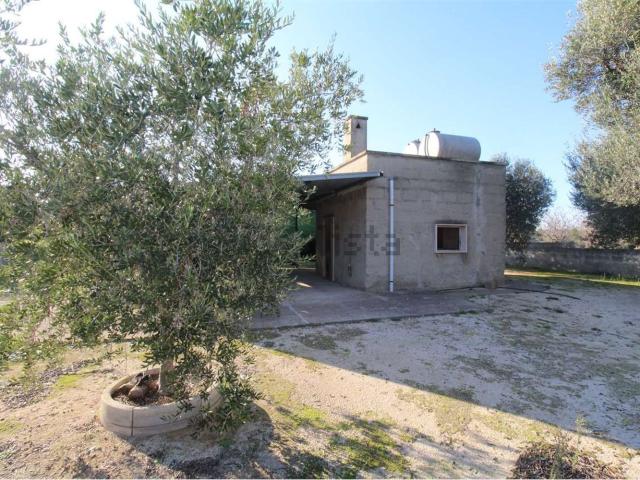 Appartamento in vendita a Puglia, Brindisi