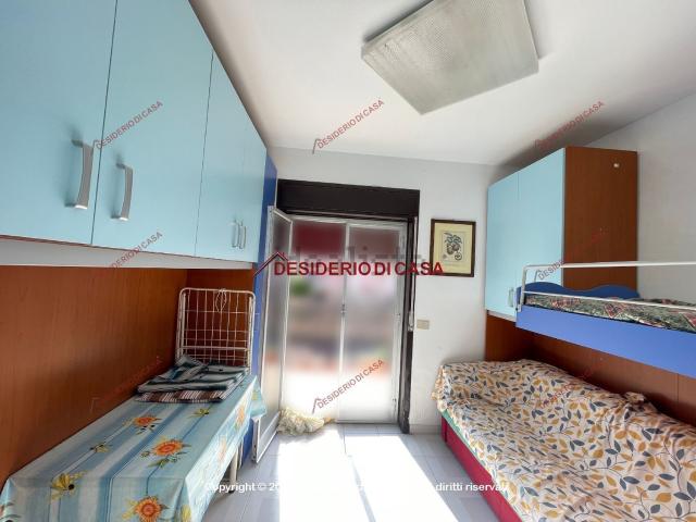 Appartamento in vendita a Pollina, Sicilia