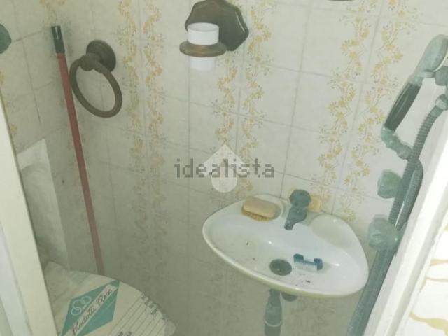 Appartamento in vendita a Roma Capitale, Lazio