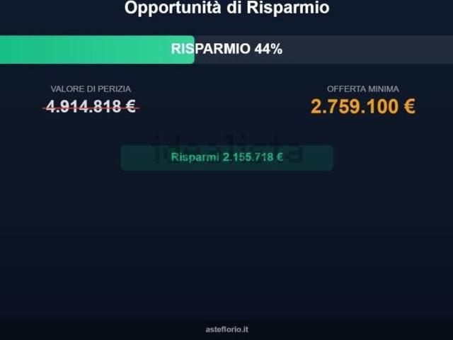 Appartamento in vendita a Cropani Marina, Cropani