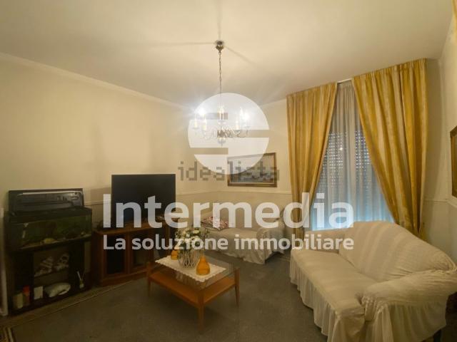 Appartamento in vendita a Manerbio, Lombardia