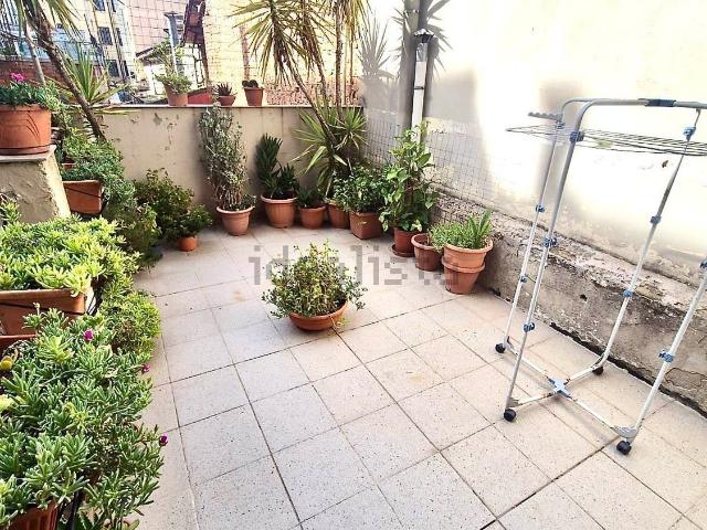 Appartamento in vendita a Saione, Arezzo