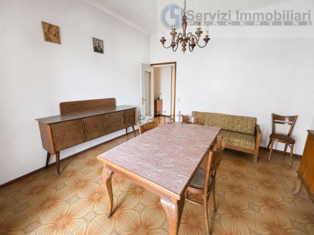 Appartamento in vendita a Vigolo Marchese, Castell'Arquato