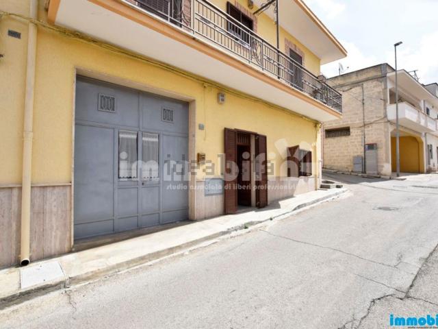 Appartamento in vendita a Puglia, Brindisi