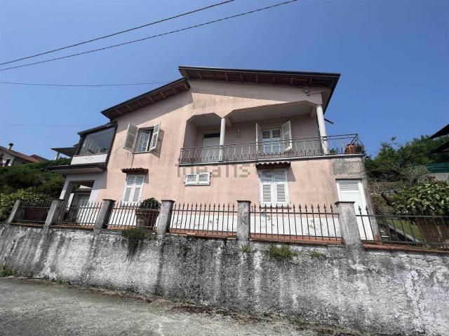 Appartamento in vendita a Unione di comuni Montana Lunigiana, Fivizzano