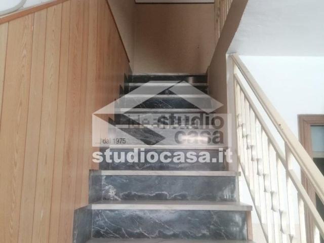 Appartamento in vendita a Calabria, Crotone