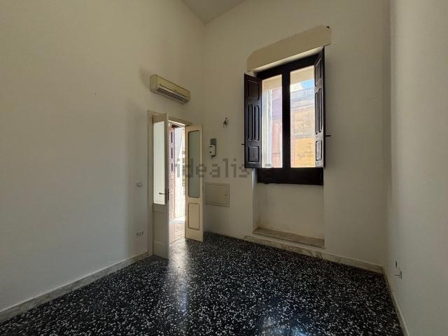 Appartamento in vendita a Puglia, Lecce
