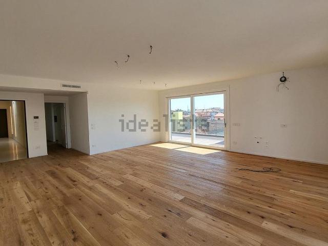 Appartamento in vendita a Sant'Ignazio, Padova