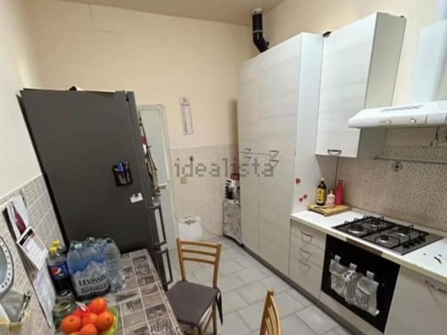 Appartamento in vendita a Punta Marina Terme, Ravenna