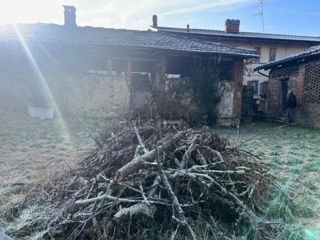 Appartamento in vendita a Piemonte, Biella