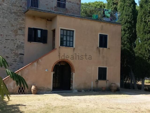 Appartamento in vendita a Castiglion Fiorentino, Toscana