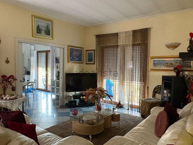 Appartamento in vendita a Baldedda, Cala Di Volpe