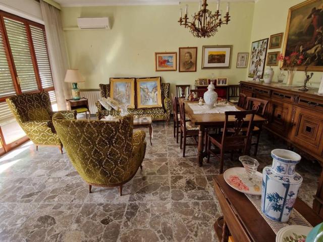 Appartamento in vendita a Sant'elia Fiumerapido, Lazio
