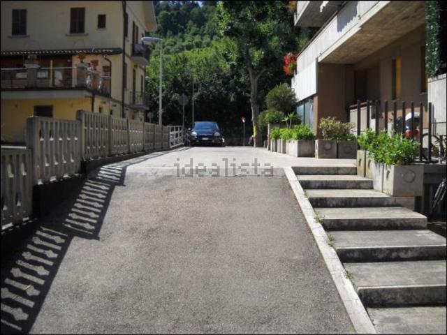 Appartamento in vendita a Porta Romana, Marche
