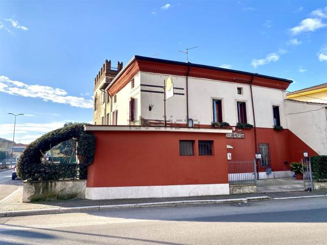 Appartamento in vendita a Ronco All'adige, Veneto