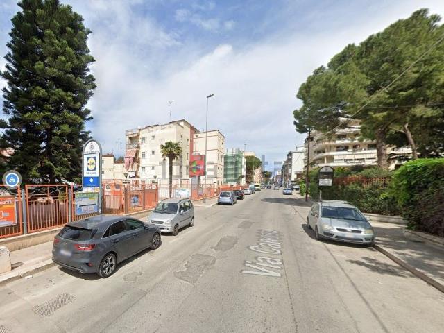 Attico in vendita a Zona 167, Puglia