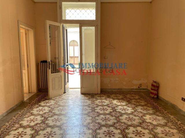 Appartamento in vendita a Puglia, Brindisi