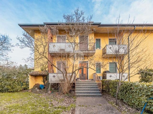 Appartamento in vendita a Villafranca Di Verona, Veneto