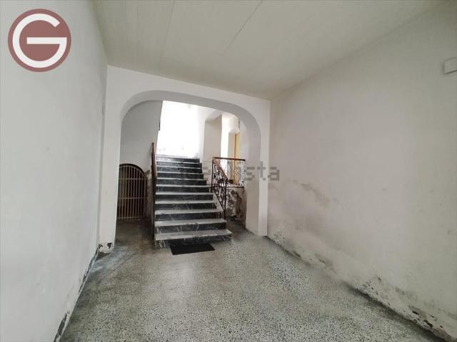 Appartamento in vendita a Calabria, Reggio Calabria