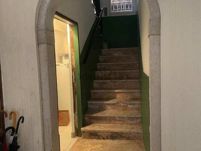 Appartamento in vendita a Venezia