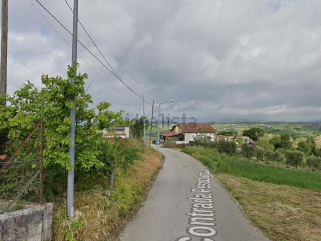 Appartamento in vendita a Pago Veiano, Benevento