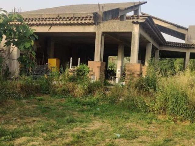 Appartamento in vendita a Pago Veiano, Benevento