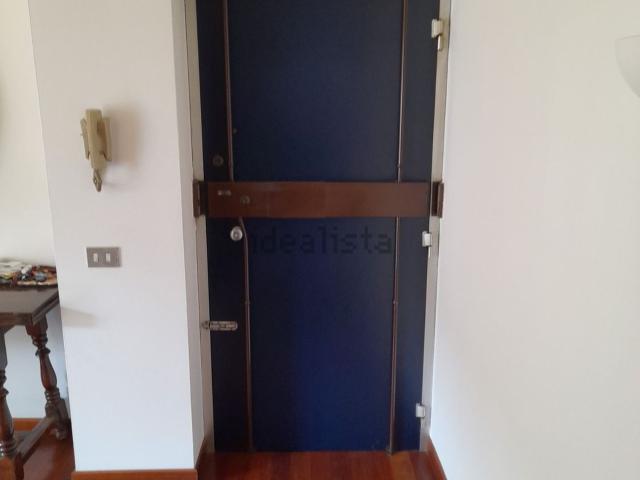 Attico in vendita a Mestre-Carpenedo, Venezia