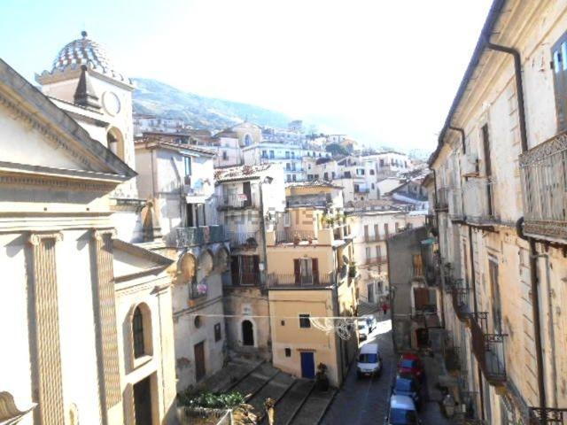 Appartamento in vendita a Calabria, Cosenza