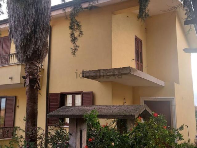 Appartamento in vendita a Calabria, Cosenza