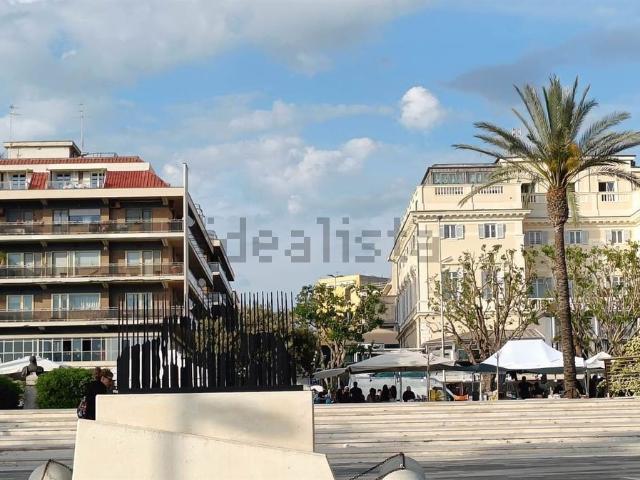 Appartamento in vendita a Borgo Odescalchi, Roma Capitale