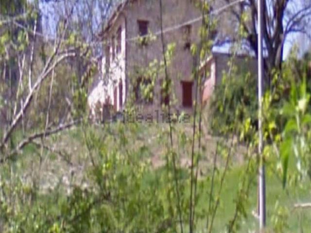 Appartamento in vendita a Marche, Macerata