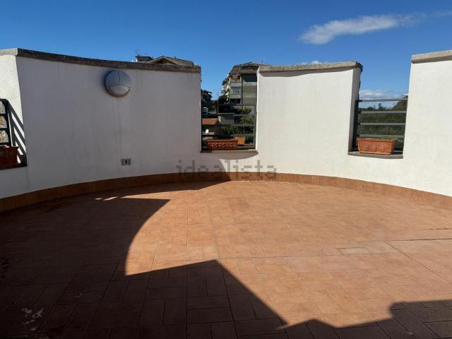 Appartamento in vendita a Roma Capitale, Lazio