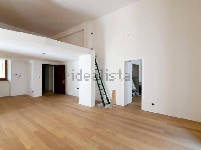 Appartamento in vendita a Marche, Ascoli Piceno