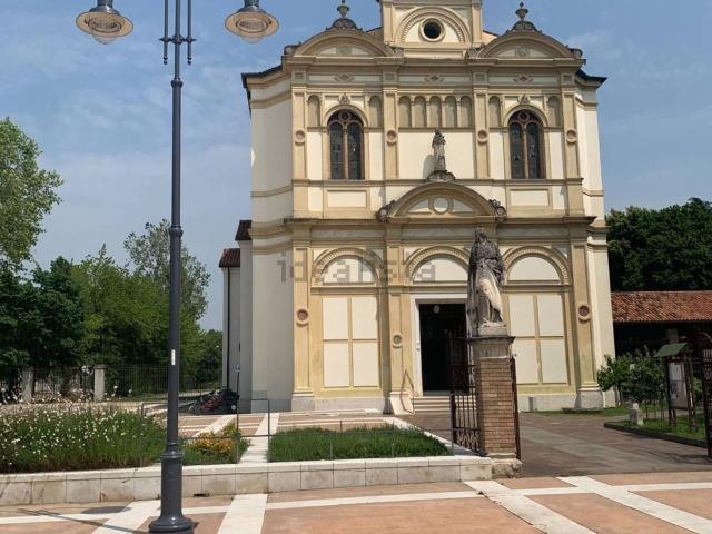 Appartamento in vendita a Venezia