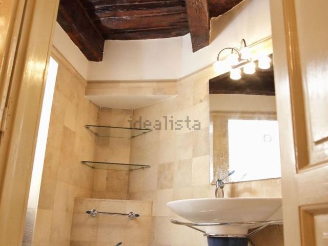 Appartamento in vendita a Puglia, Foggia