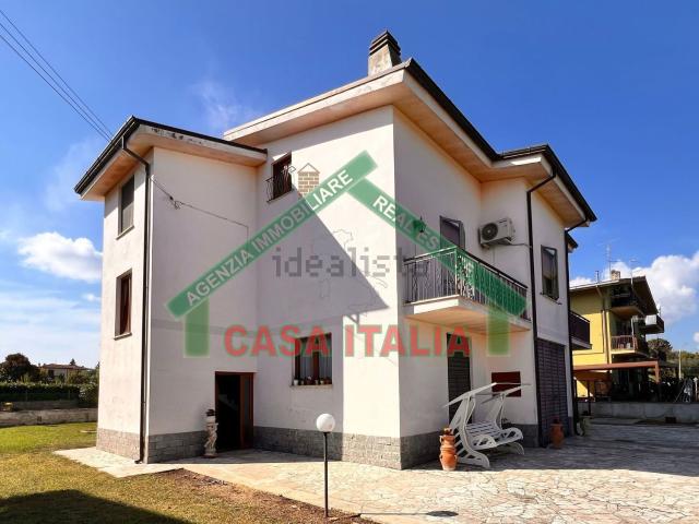Appartamento in vendita a Sacro Cuore, Capodimonte