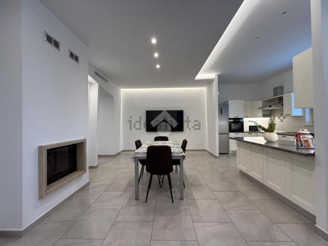 Appartamento in vendita a Puglia, Bari