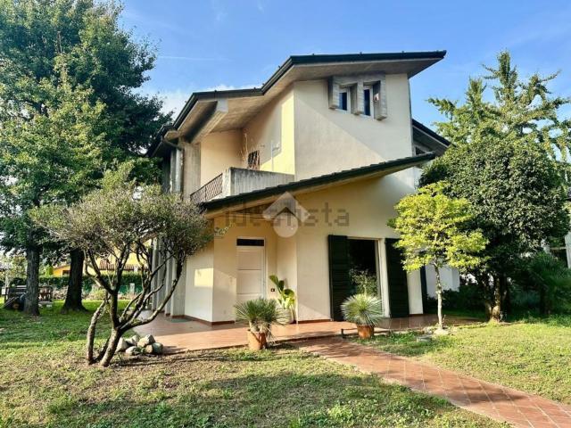 Appartamento in vendita a Martinengo, Lombardia