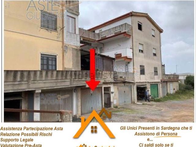 Appartamento in vendita a Gonnesa, Sardigna/Sardegna